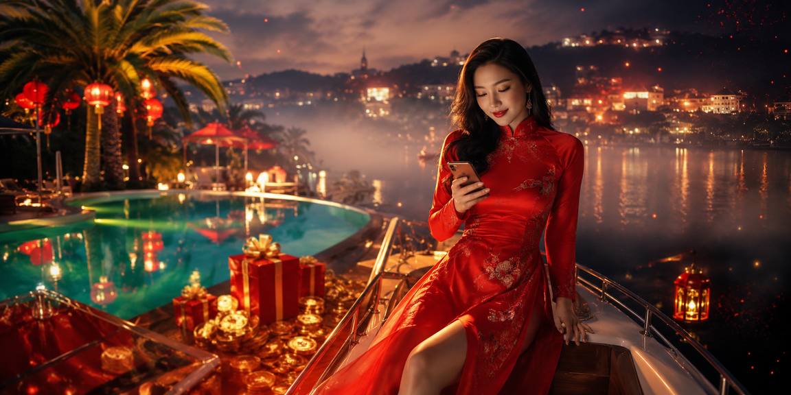66b com Baccarat Trực Tiếp Việt