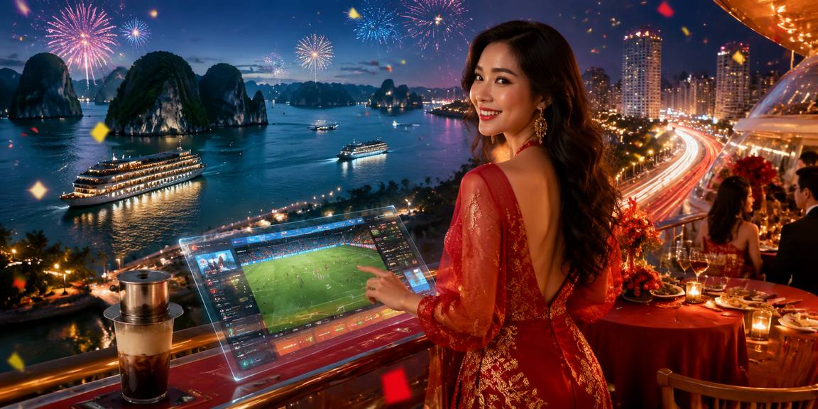 66b com Casino 66b com — bàn chơi trực tiếp, slot và kèo bóng đá trong một sảnh